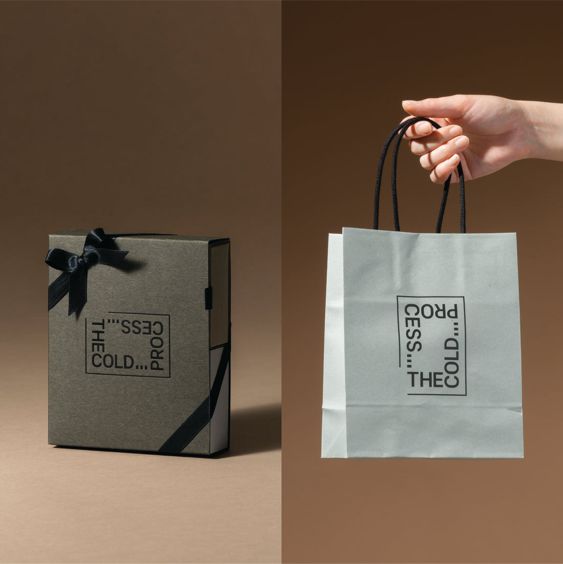 ギフト(FACE ローズ&プラセンタ A)