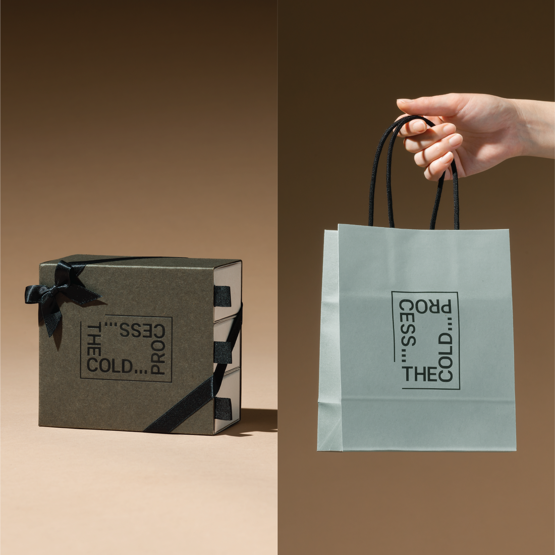 Gift (BODY Goat Milk & Pear B)