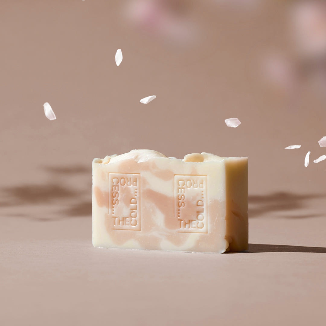 桜(フェイス)