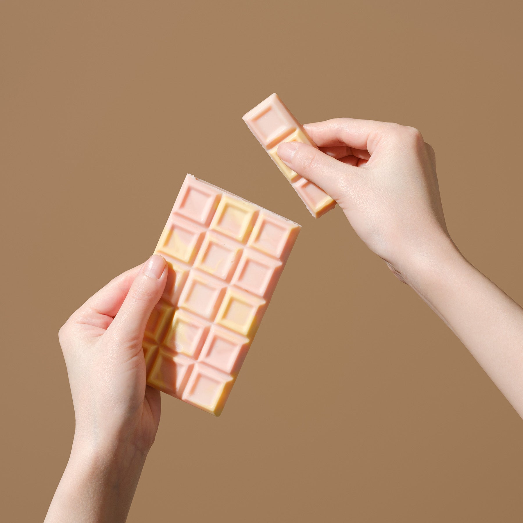 PIECE by PIECE(ツバキ)(リボンなし)