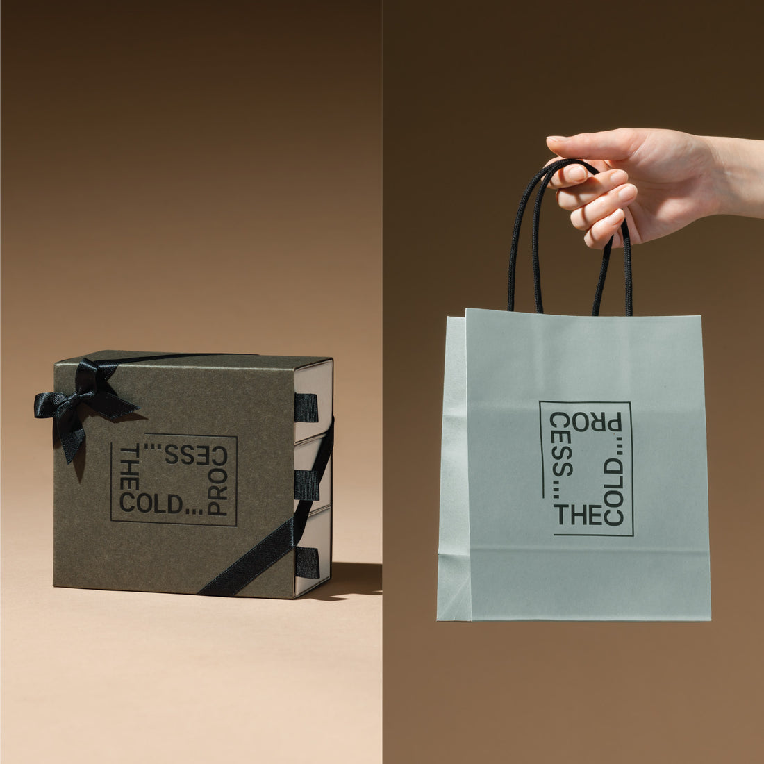 Gift (FACE Peach, BODY Setouchi Lemon)