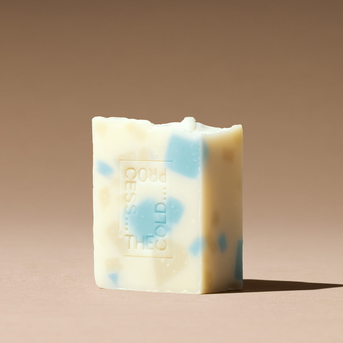 Clay & Almond (body)