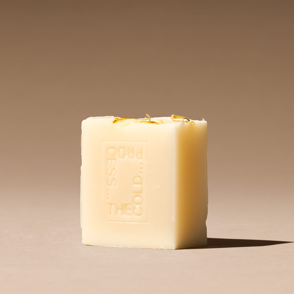 Goat Milk & Pear (Body)