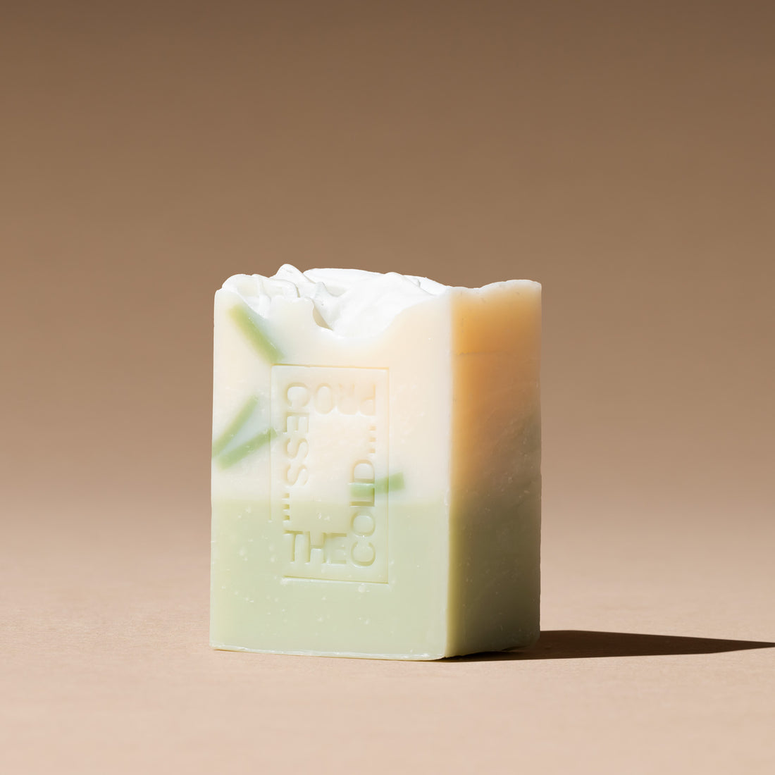 Herbs & Argan (body)