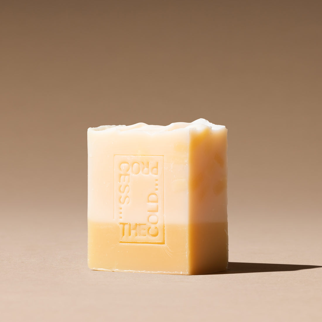 Setouchi Lemon (body)