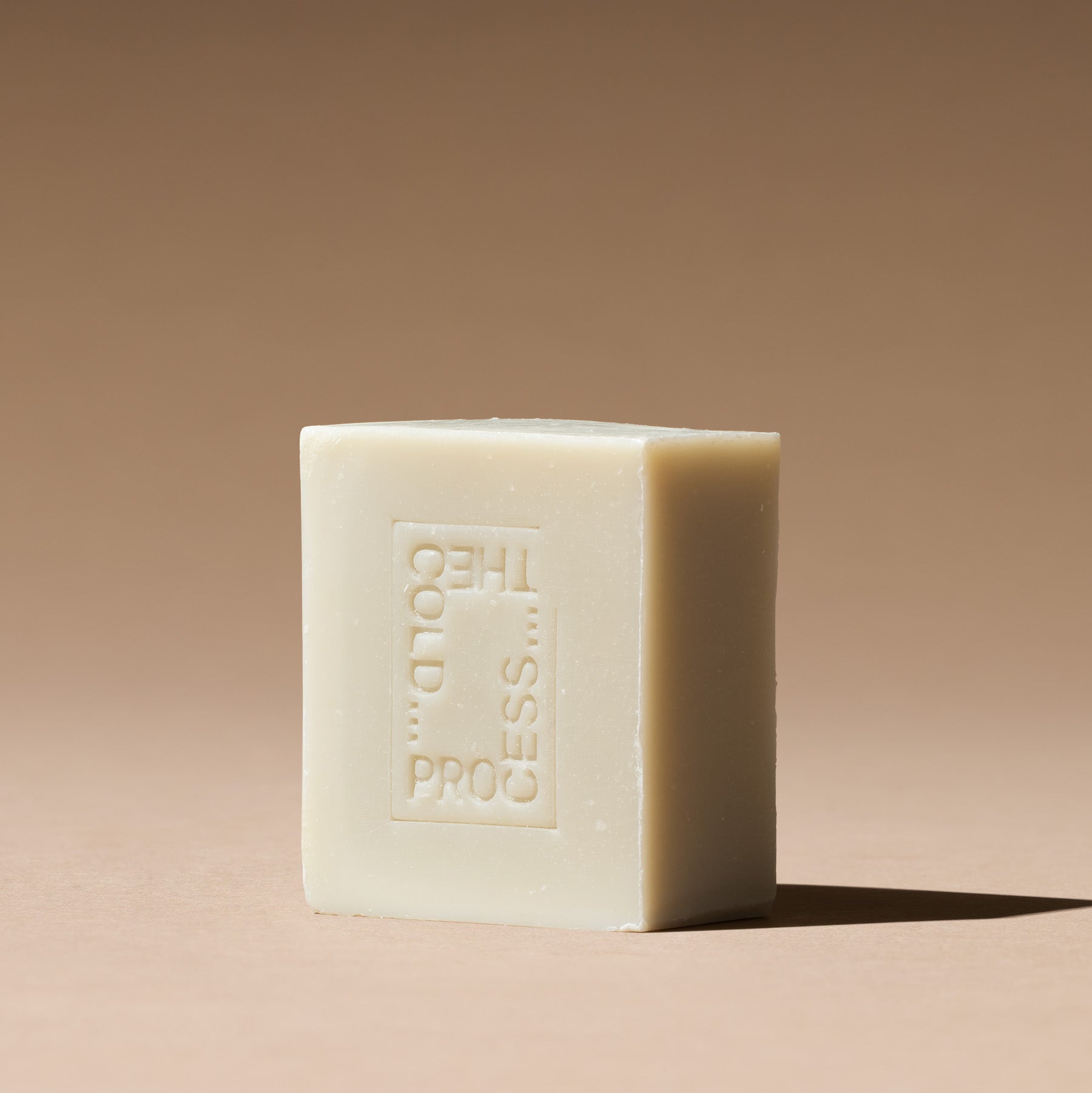 シリカ(ボディ)