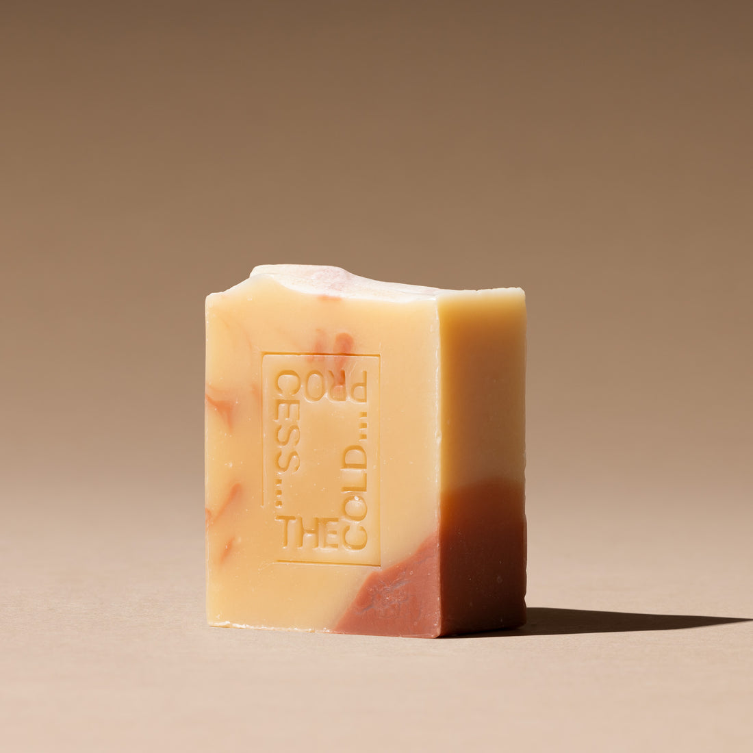 Pomegranate & Cranberry (body)