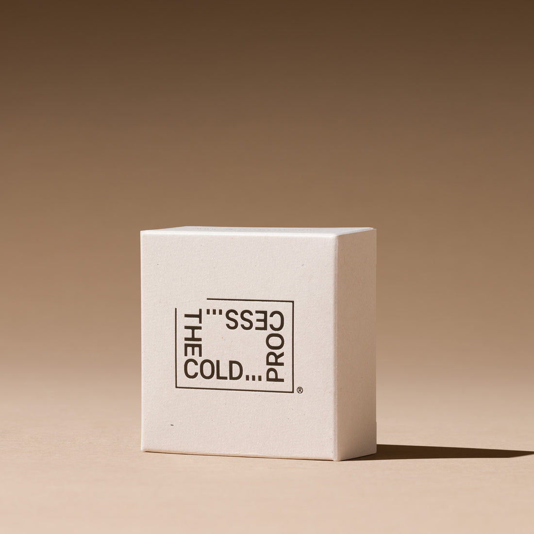 はちみつ&シアバター(ボディ)