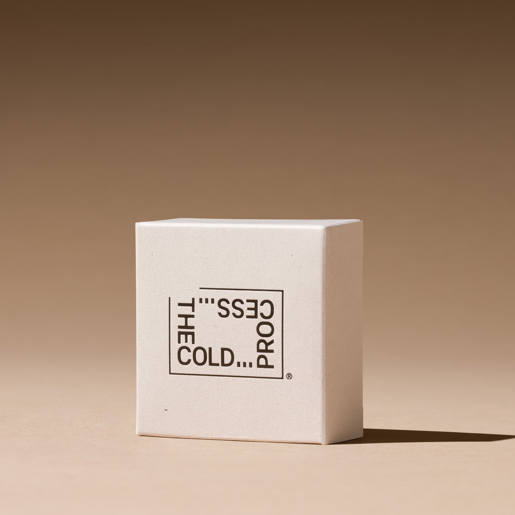 真珠&スクワラン(フェイス)