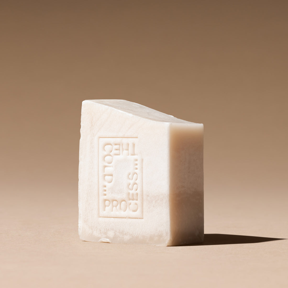 ハトムギ&シダーウッド(コンディショナーバー/ノンシリコン)