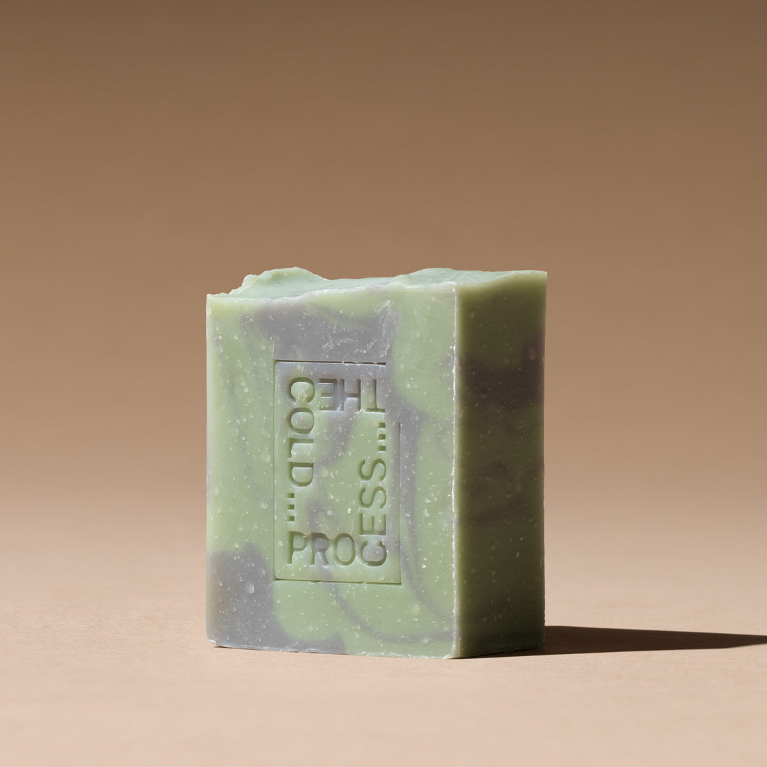 Hatomugi & Cedarwood (Face)