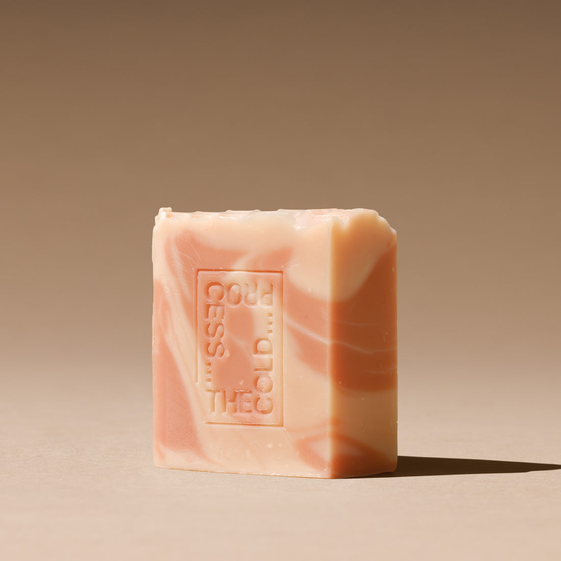 はちみつ&シアバター