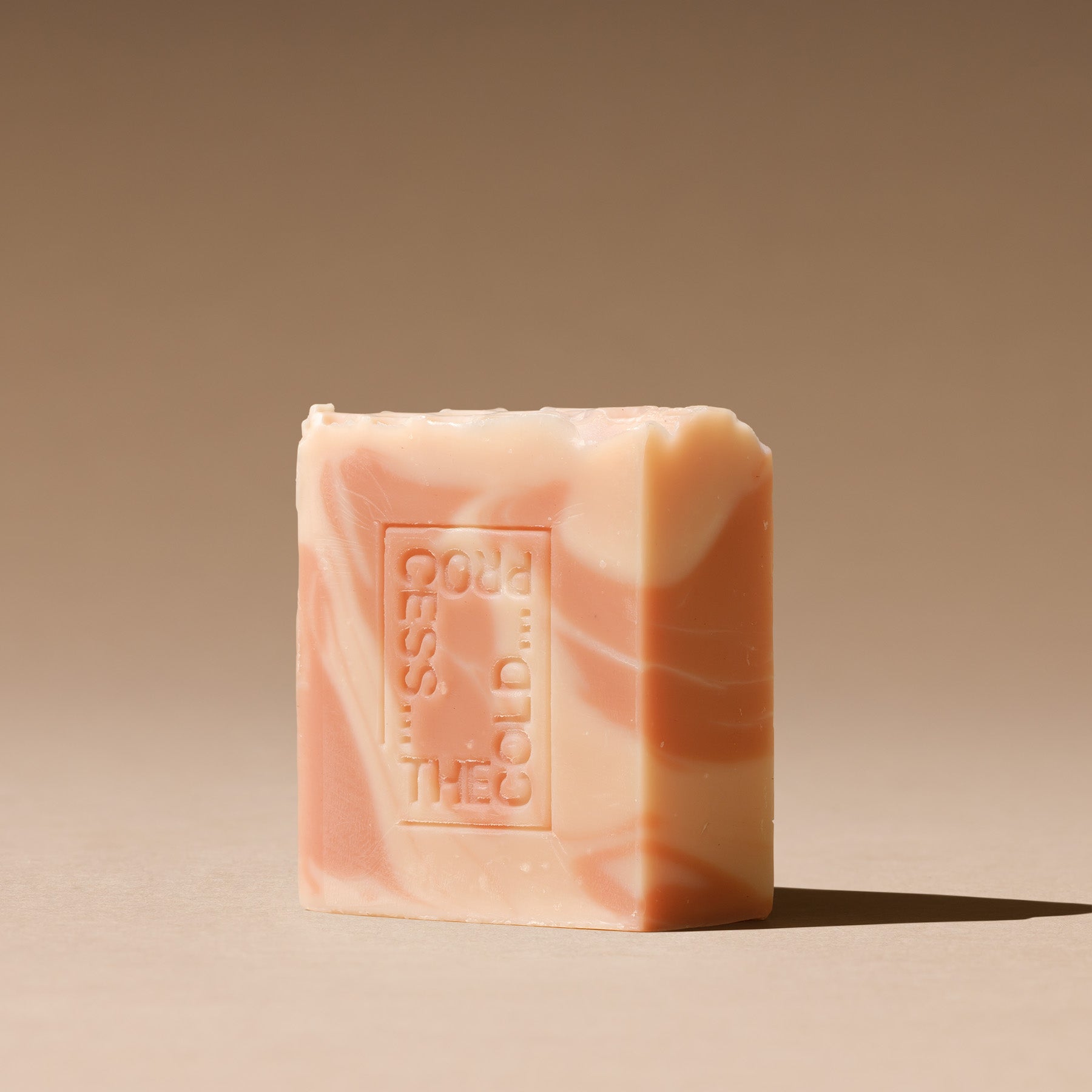 はちみつ&シアバター