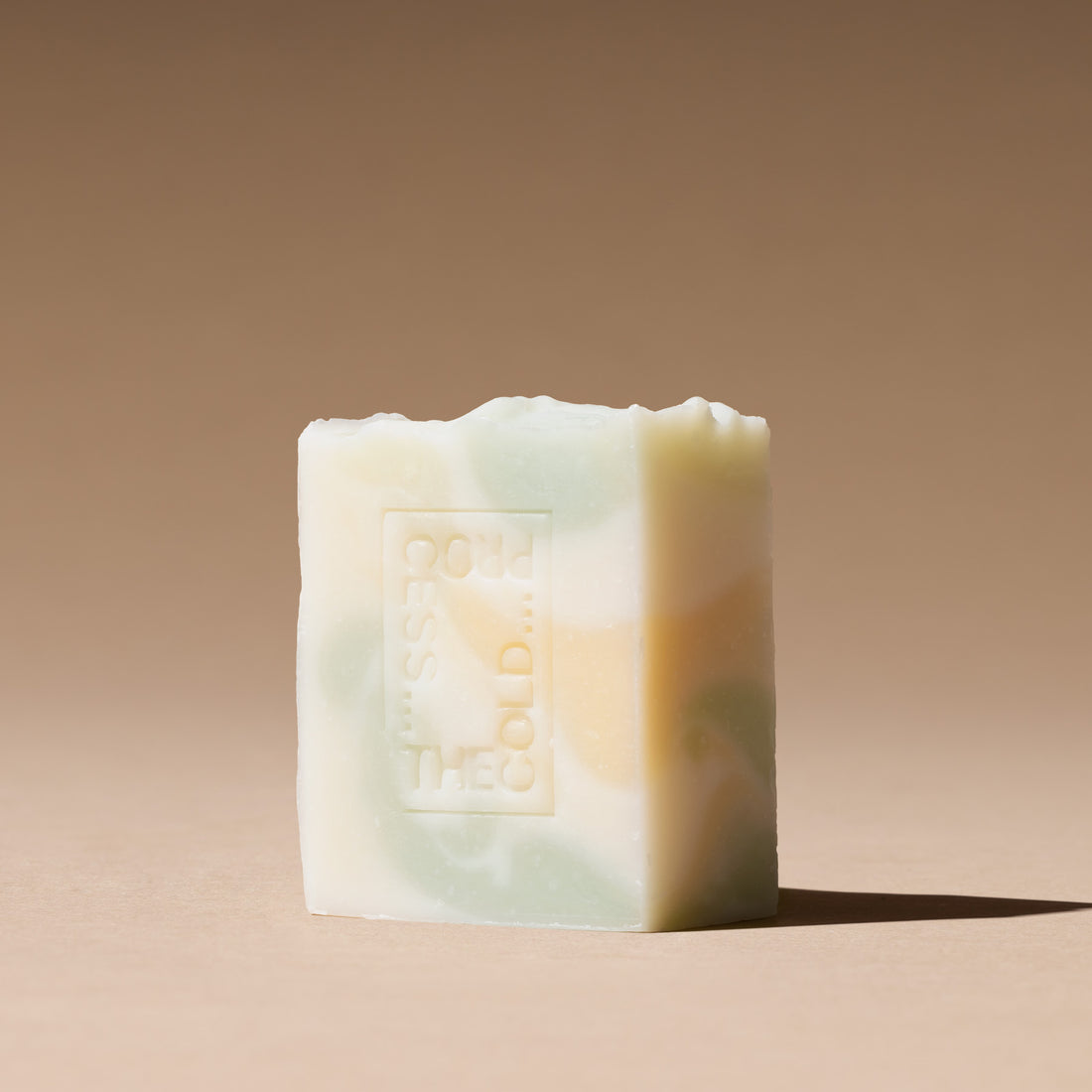 Lily & Marla (Faith)