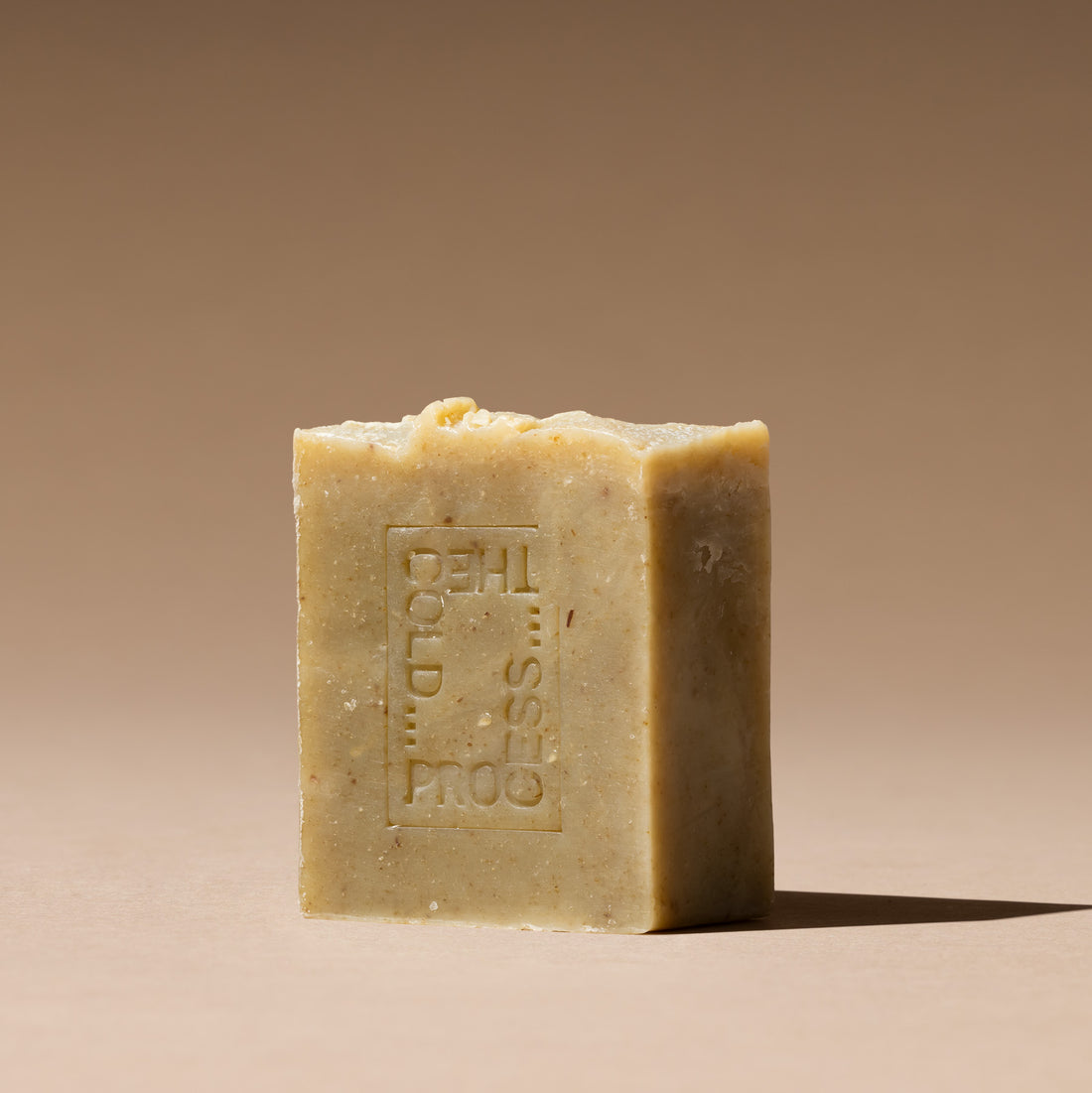 Moringa & Aloe (Face)