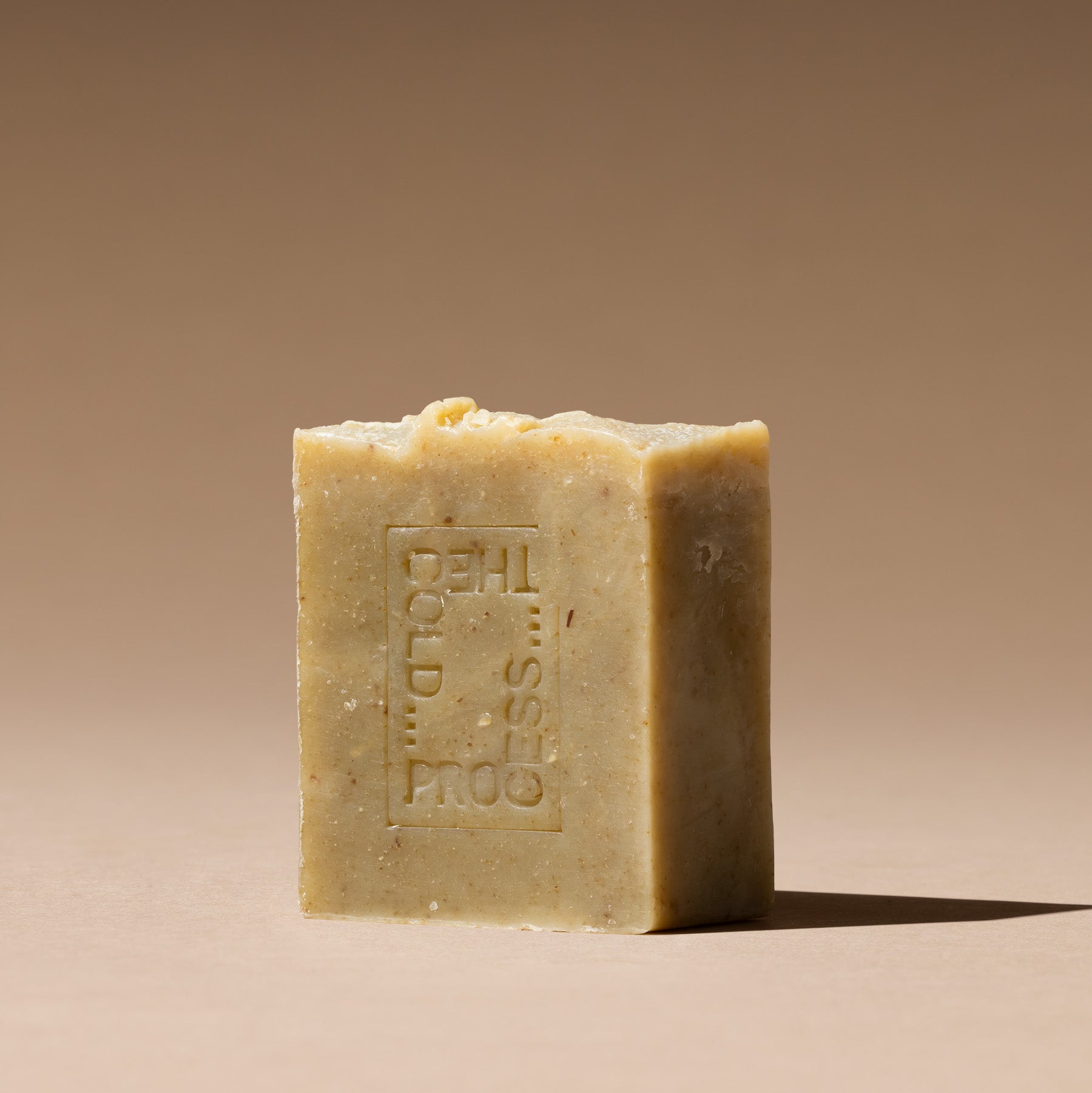 モリンガ&アロエ(フェイス)