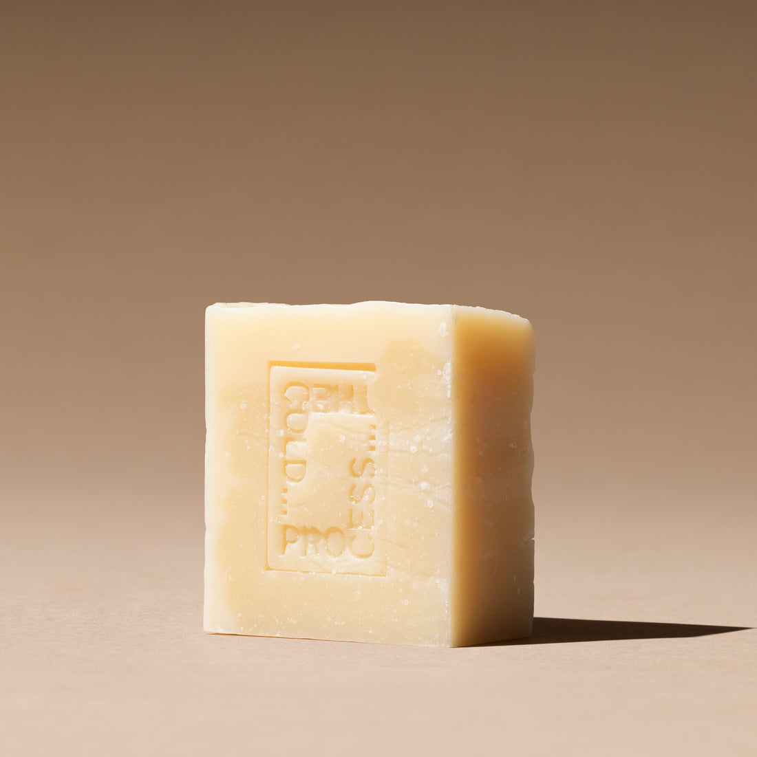 Pearl & Squalane (Face)