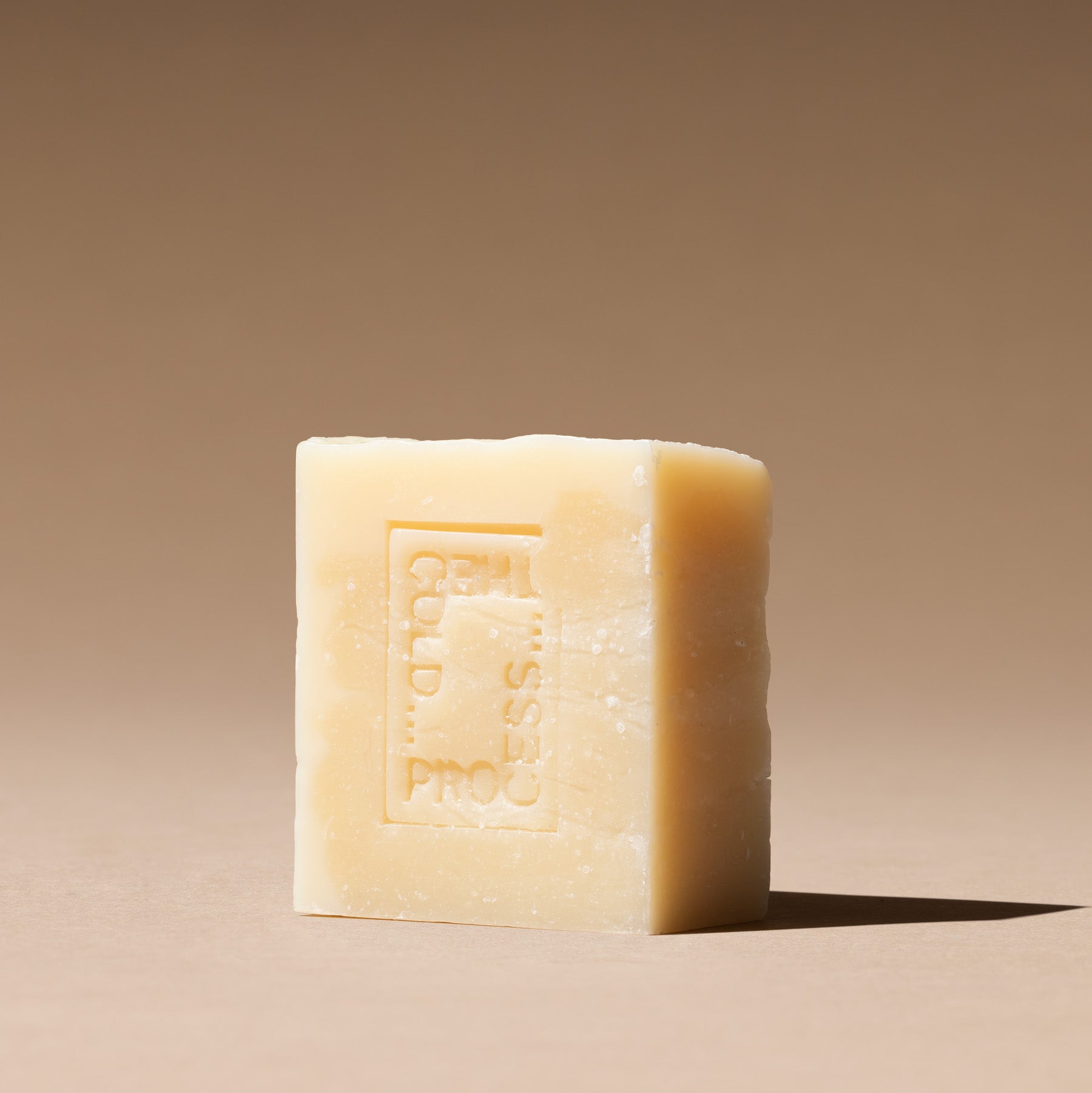 真珠&スクワラン(フェイス)