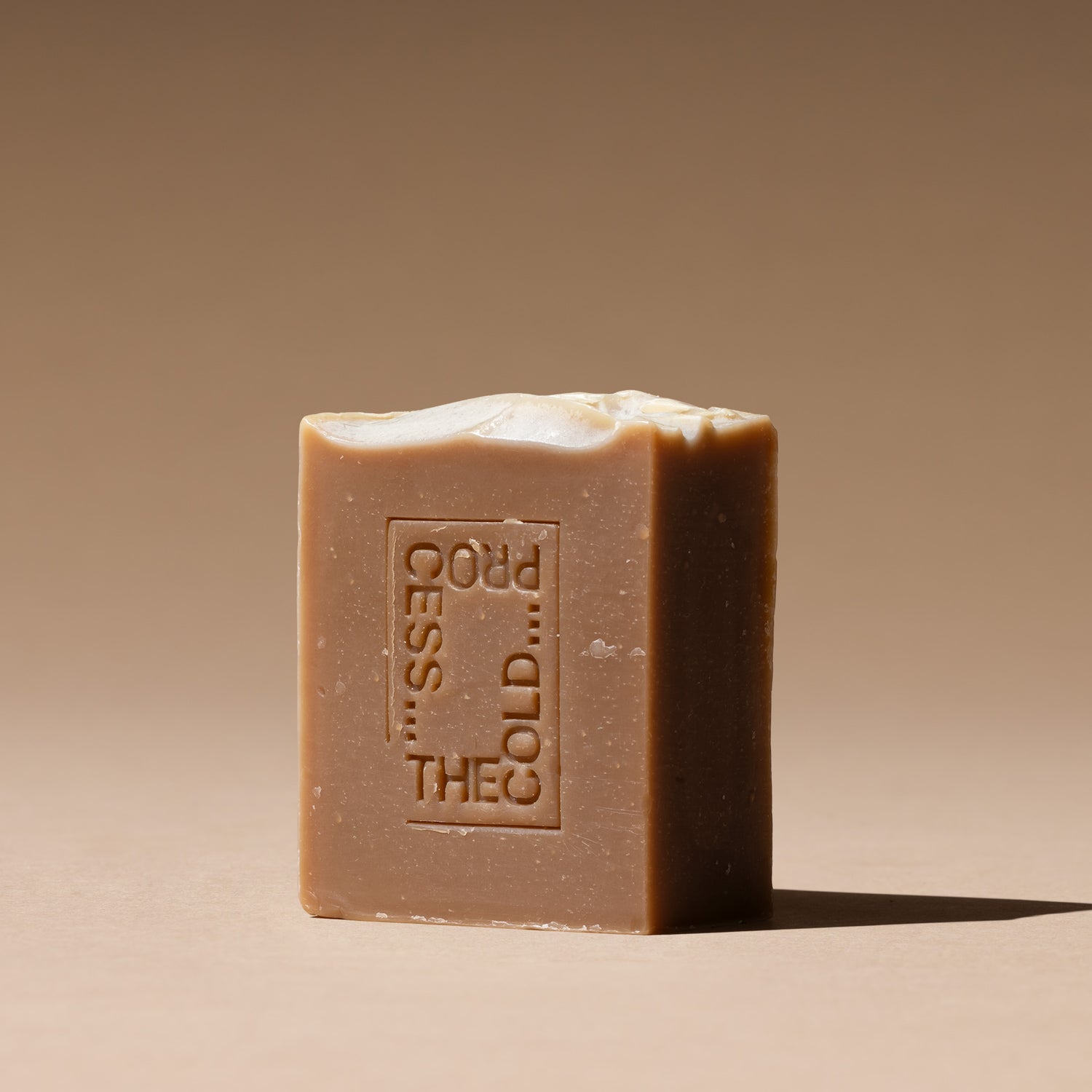 ローズ&プラセンタ(フェイス)