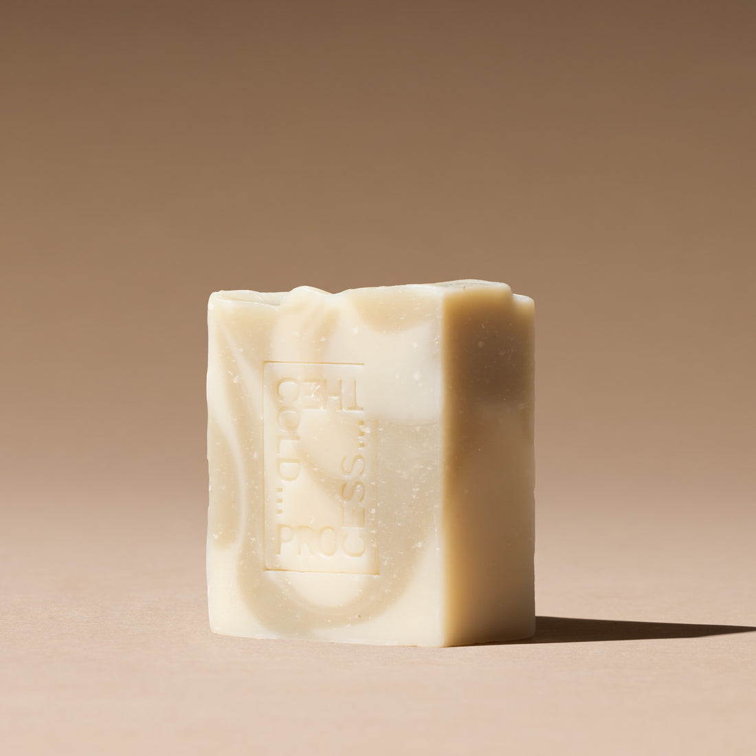 Silk & Jojoba (Face)