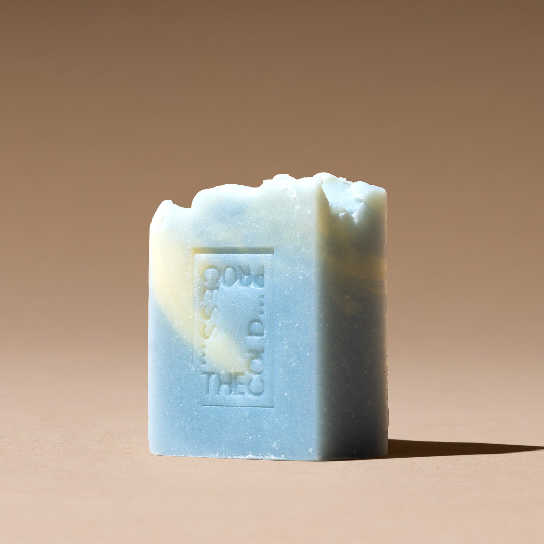 ハトムギ&シダーウッド(シャンプーバー/ノンシリコン)