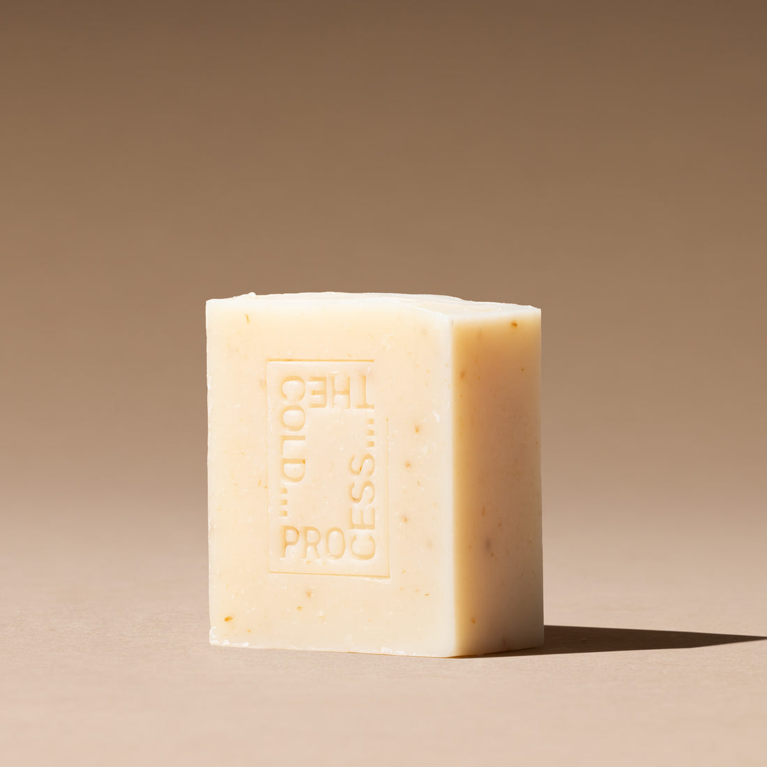 米ぬか(ハンド)