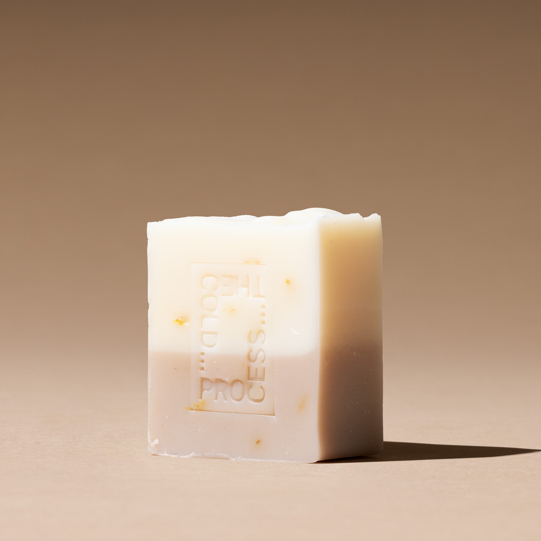 ゴートミルク&ペアー(ハンド)