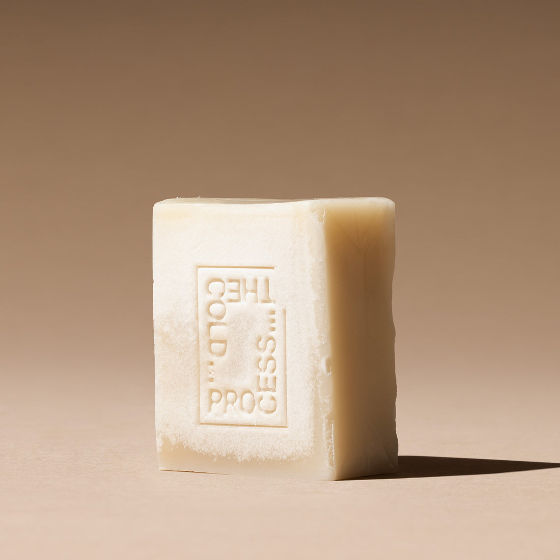 dog (conditioner bar)