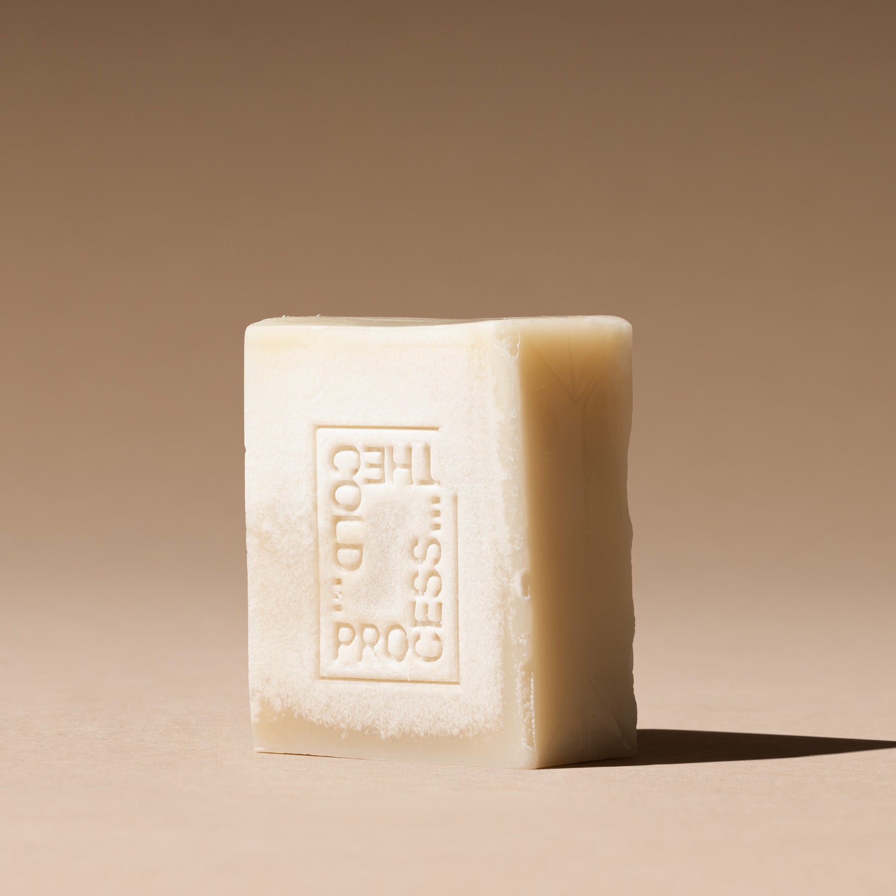 dog (conditioner bar)