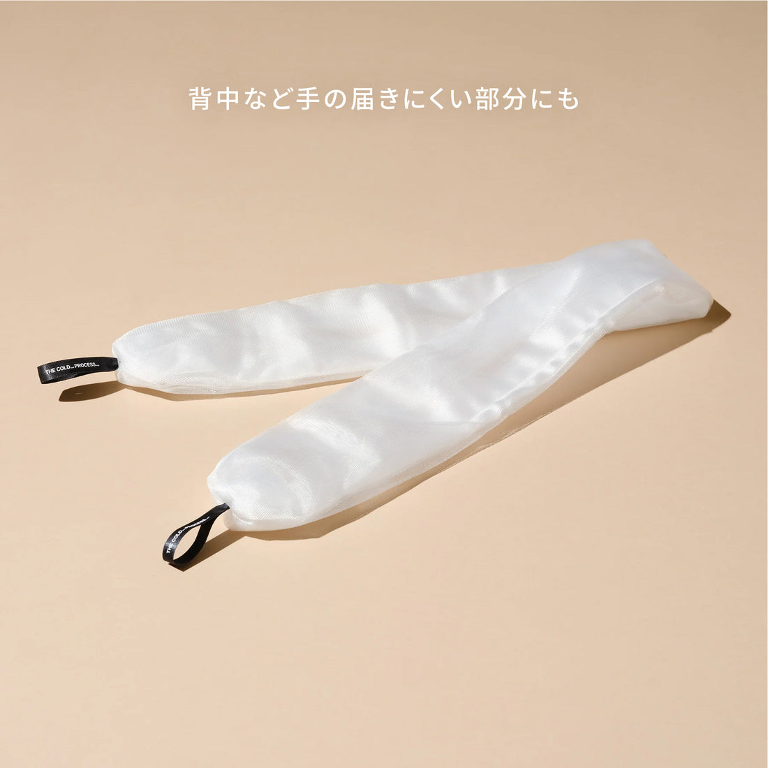 ロングネット
