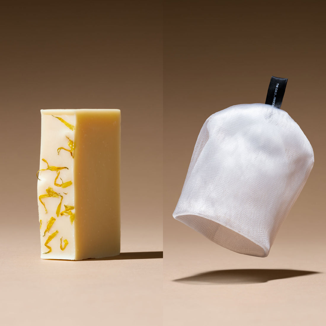 ギフト(BODY ゴートミルク&ペアー A)