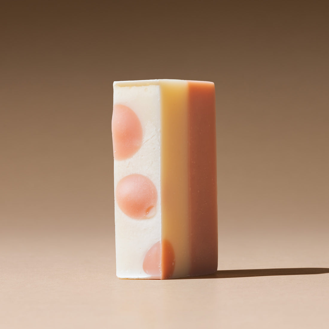 ピーチ(フェイス)