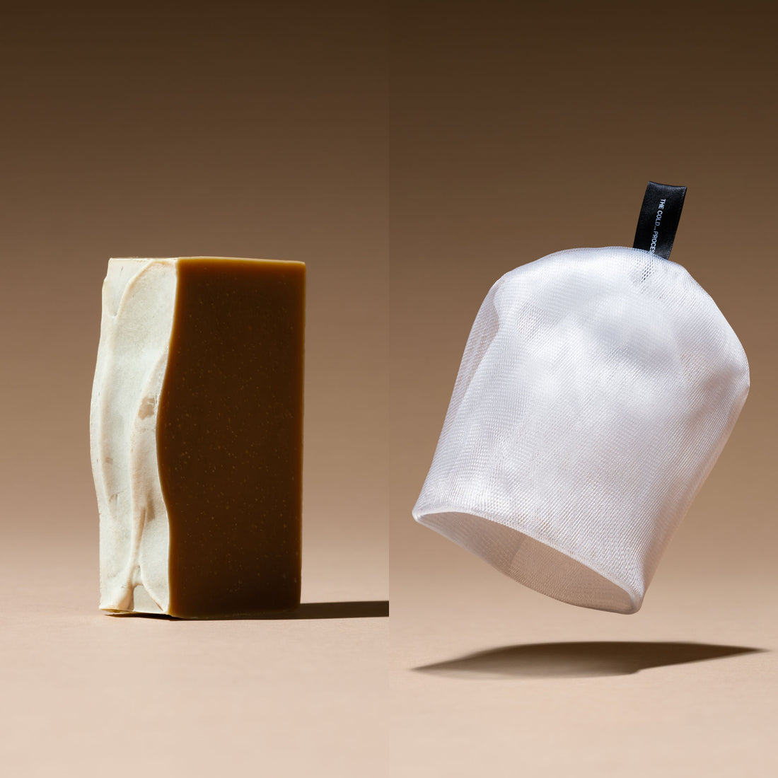 ギフト(FACE ローズ&プラセンタ A)