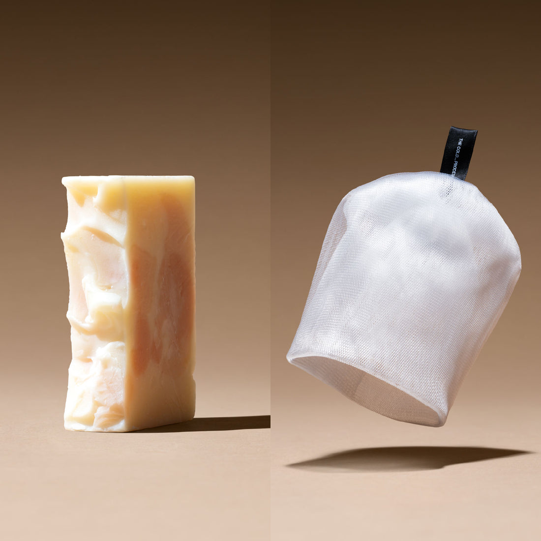 【eギフト商品】ギフト(FACE 桜 A)