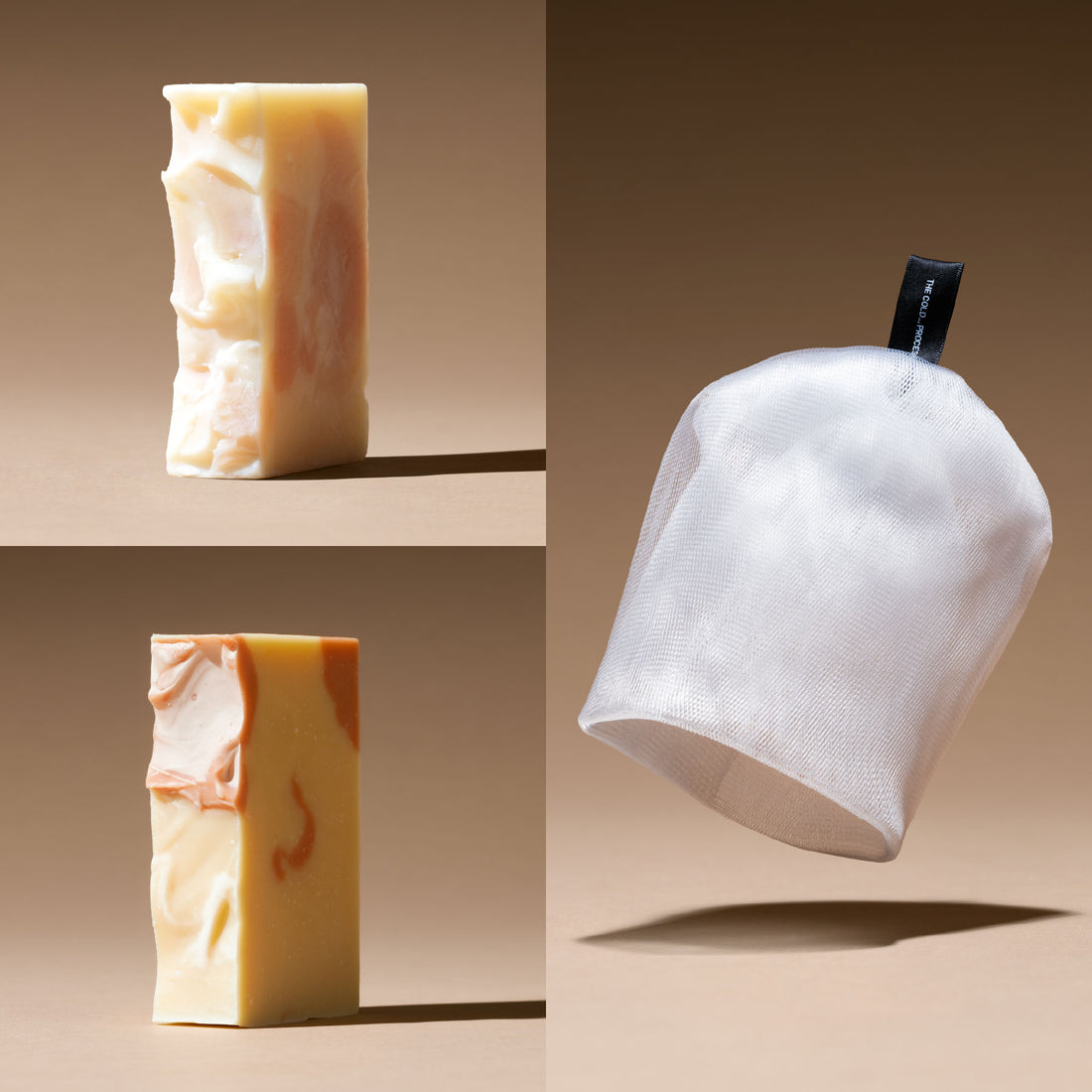 ギフト(FACE 桜 B)