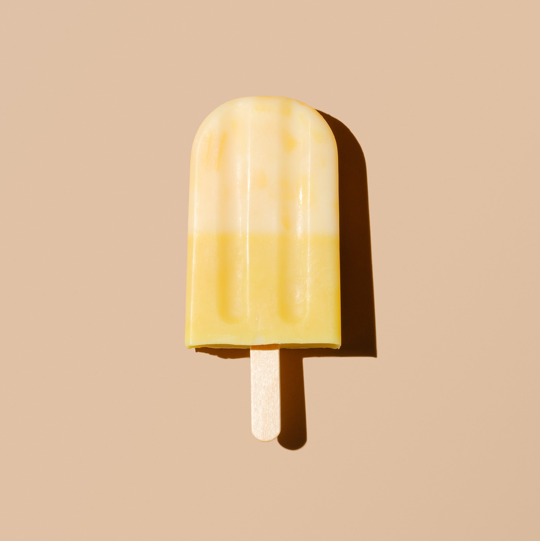 ICE CANDY SOAP(瀬戸内レモン)