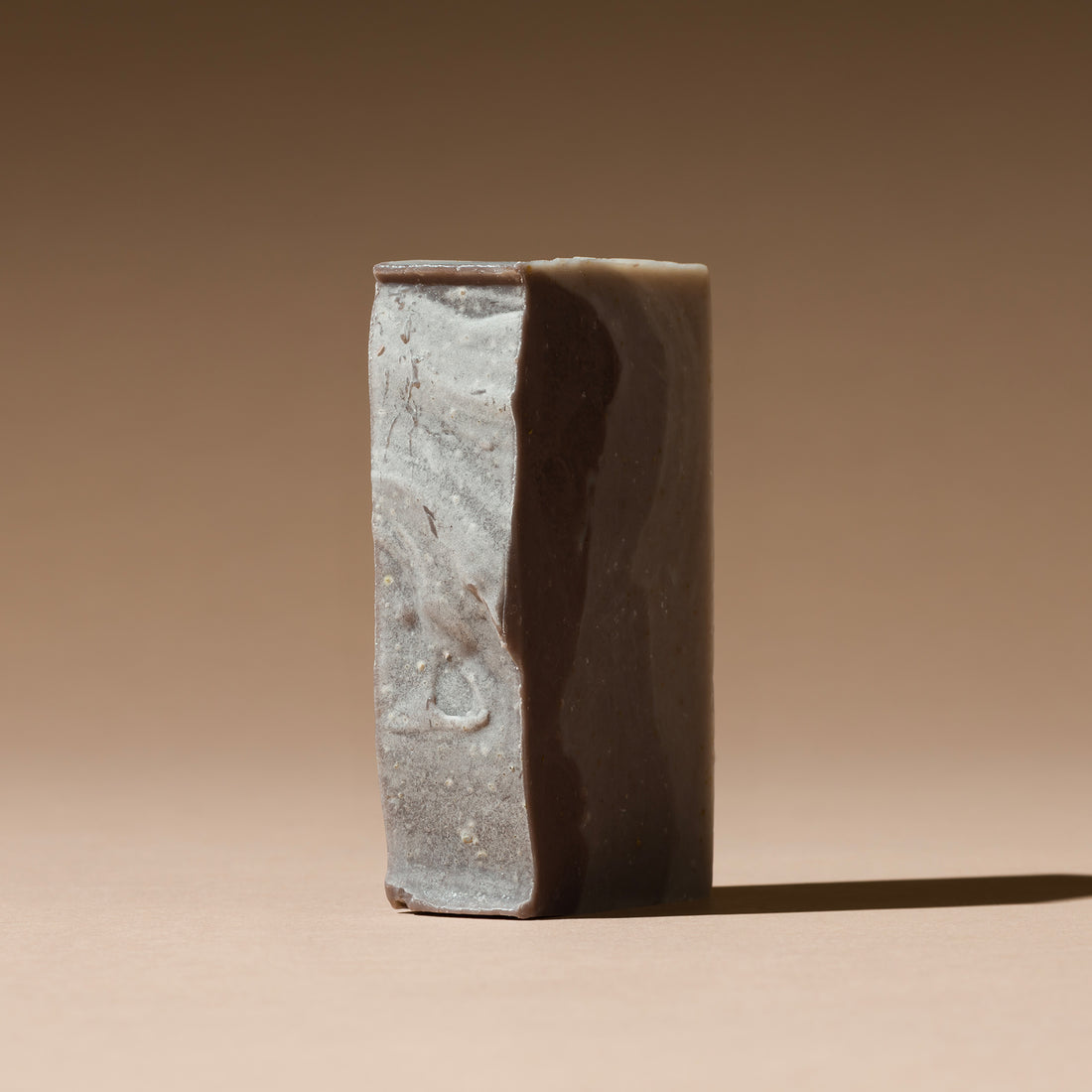 米ぬか (ボディ)