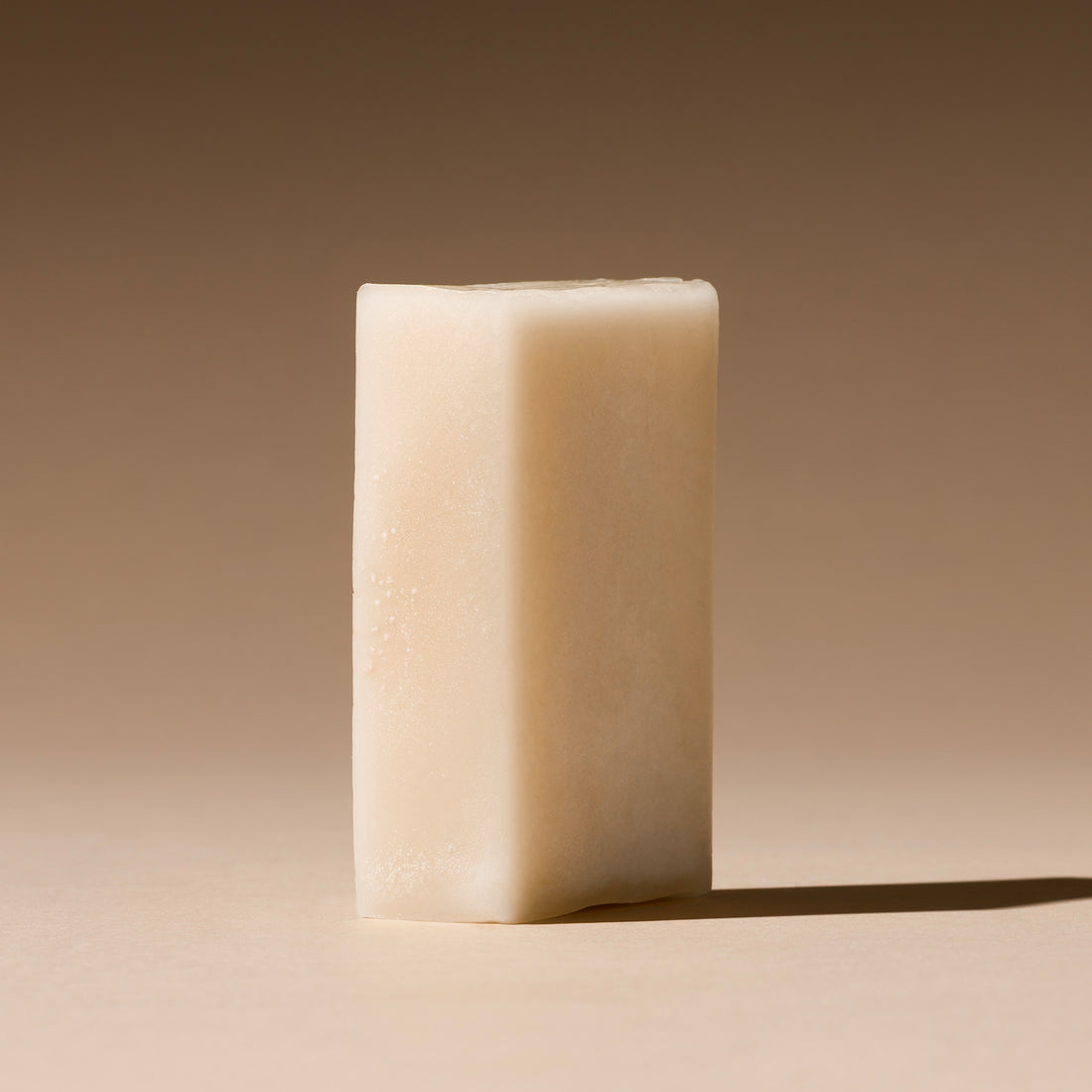 ハトムギ&シダーウッド(コンディショナーバー/ノンシリコン)