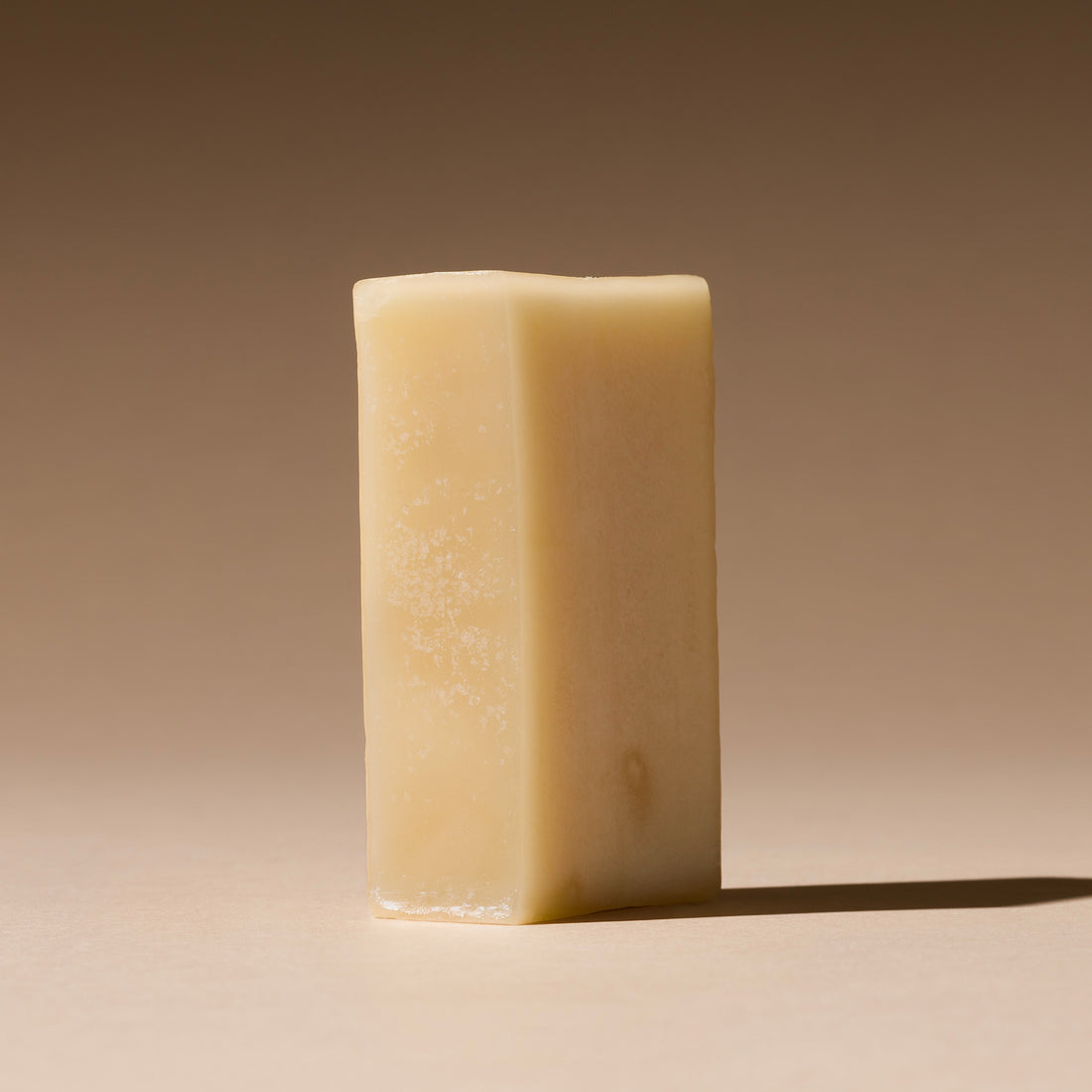 はちみつ&シアバター (コンディショナーバー)