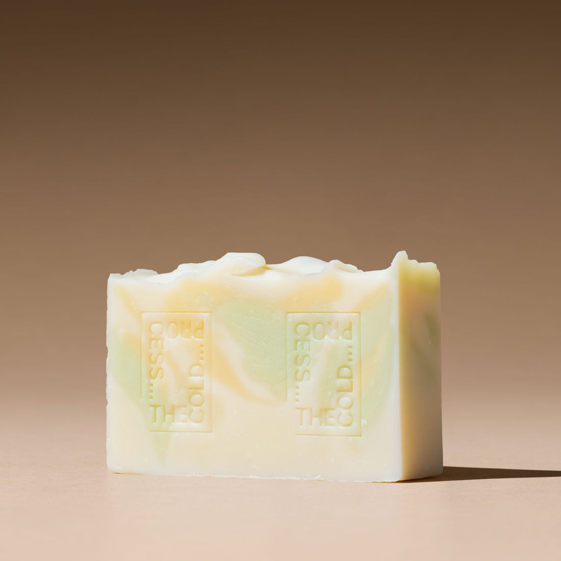 Lily & Marla (Faith)