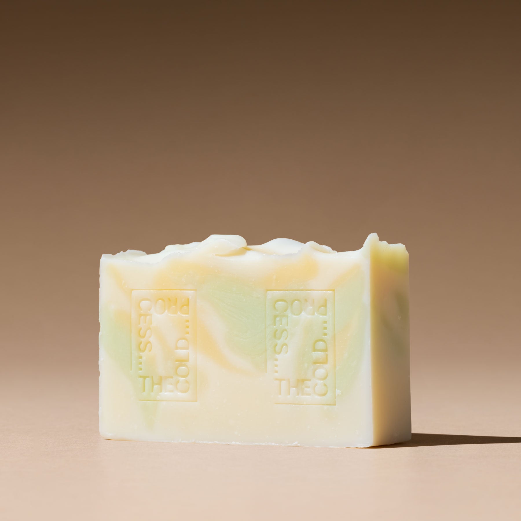 Lily & Marla (Faith)