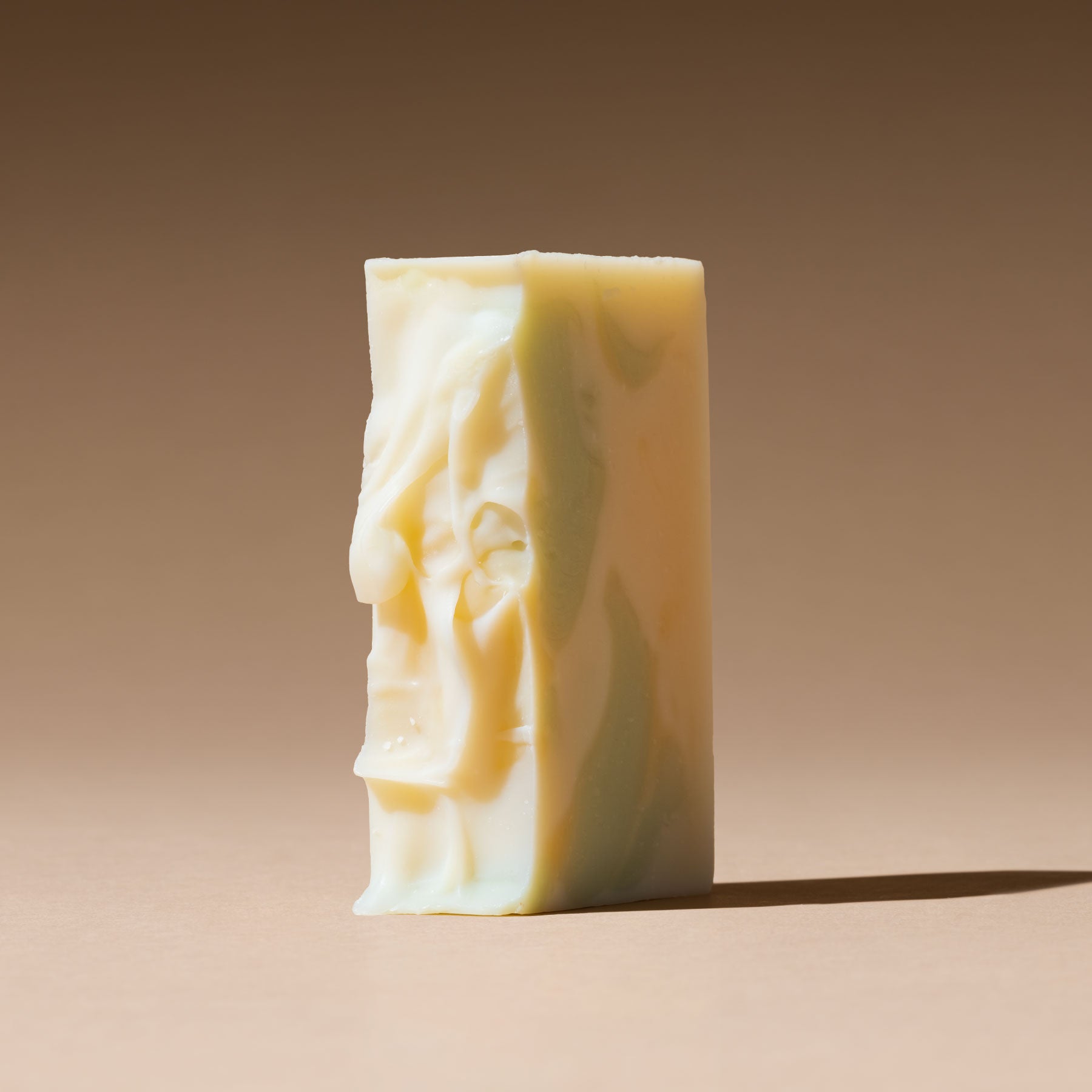 リリー&マルラ(フェイス)