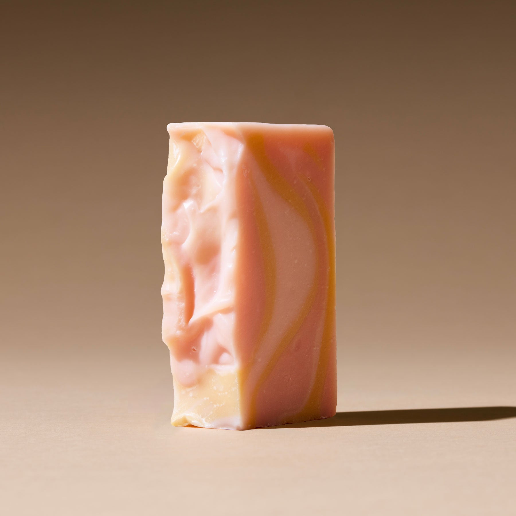 ツバキ(フェイス)