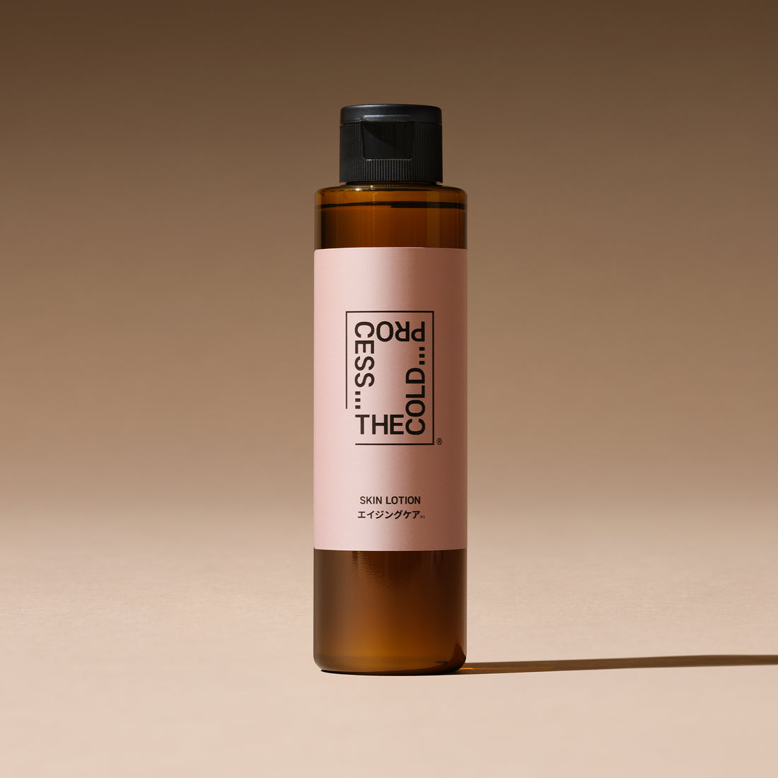 石鹸専門店がつくったスキンローション ハーブ〈エイジングケア〉