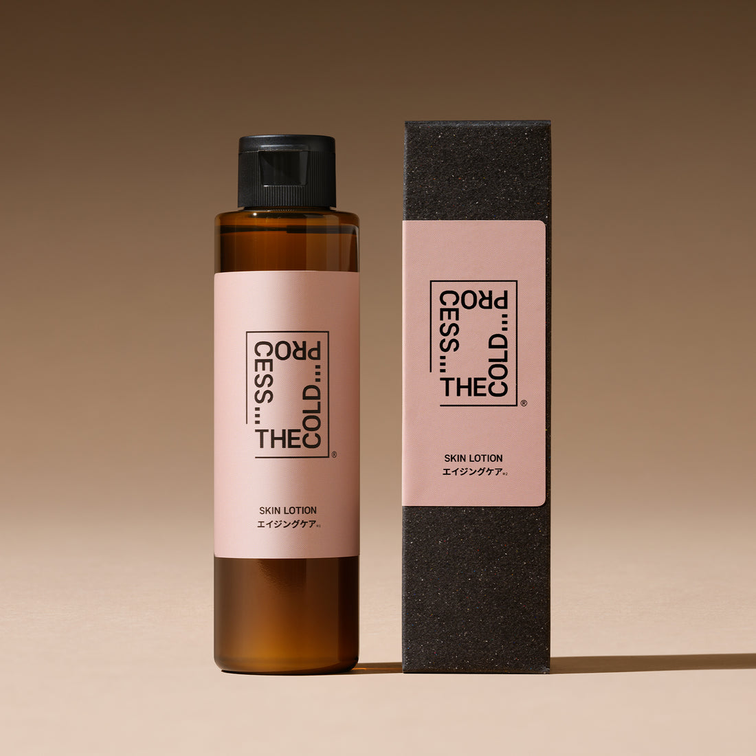 石鹸専門店がつくったスキンローション ハーブ〈エイジングケア〉