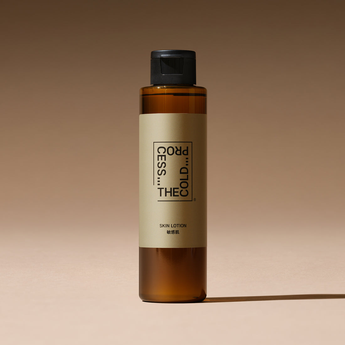 石鹸専門店がつくったスキンローション ハトムギ〈敏感肌〉