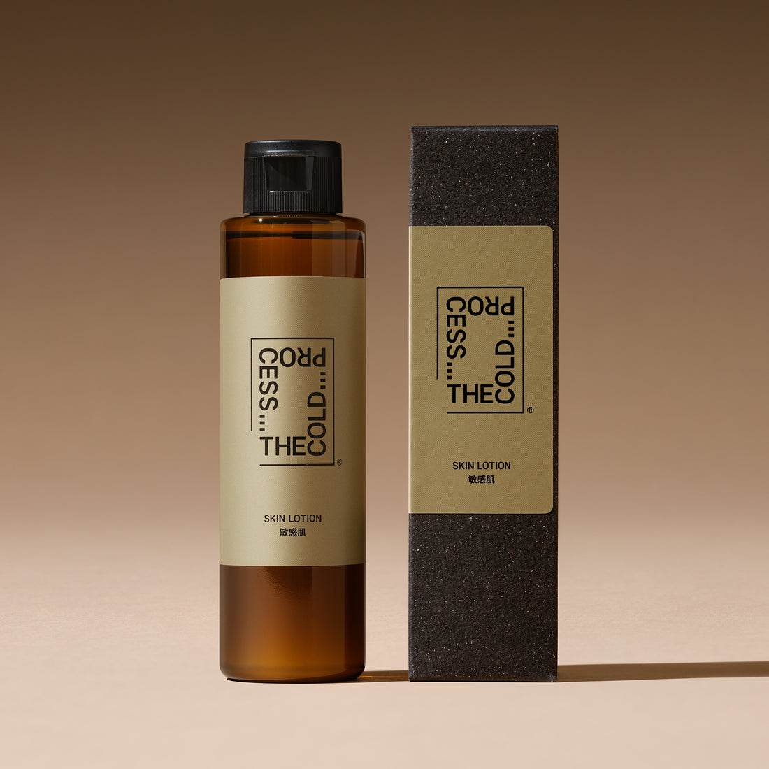 石鹸専門店がつくったスキンローション ハトムギ〈敏感肌〉