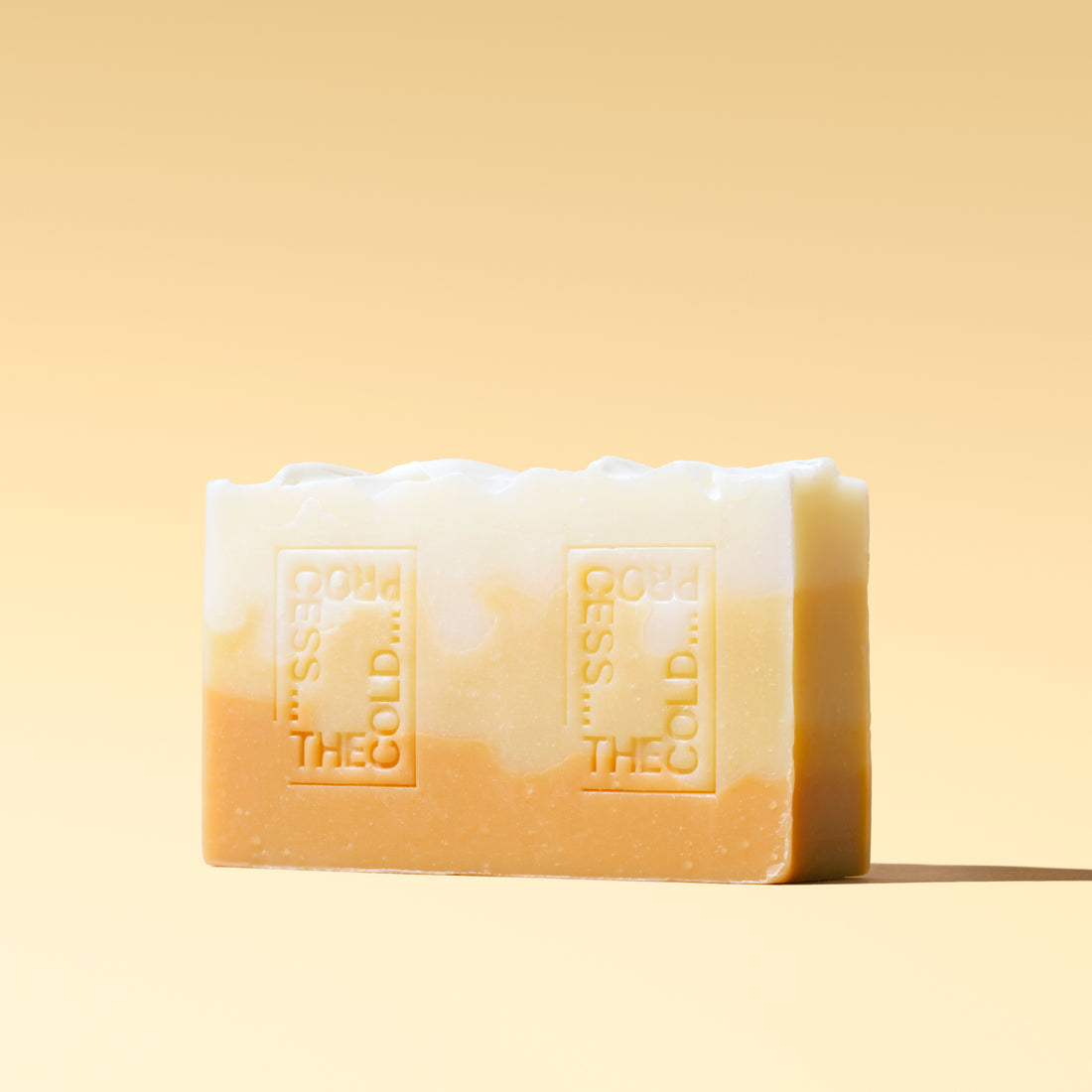 フリージア(フェイス)