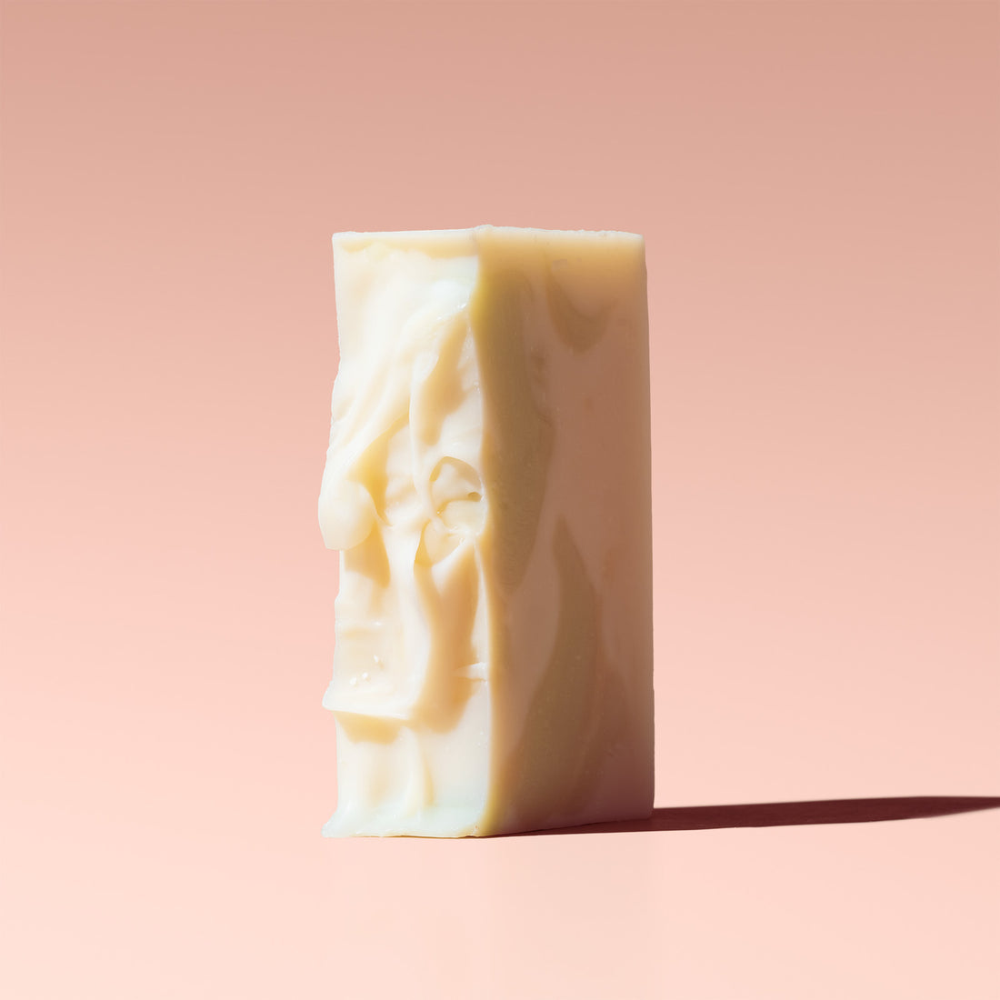 リリー&マルラ(フェイス)