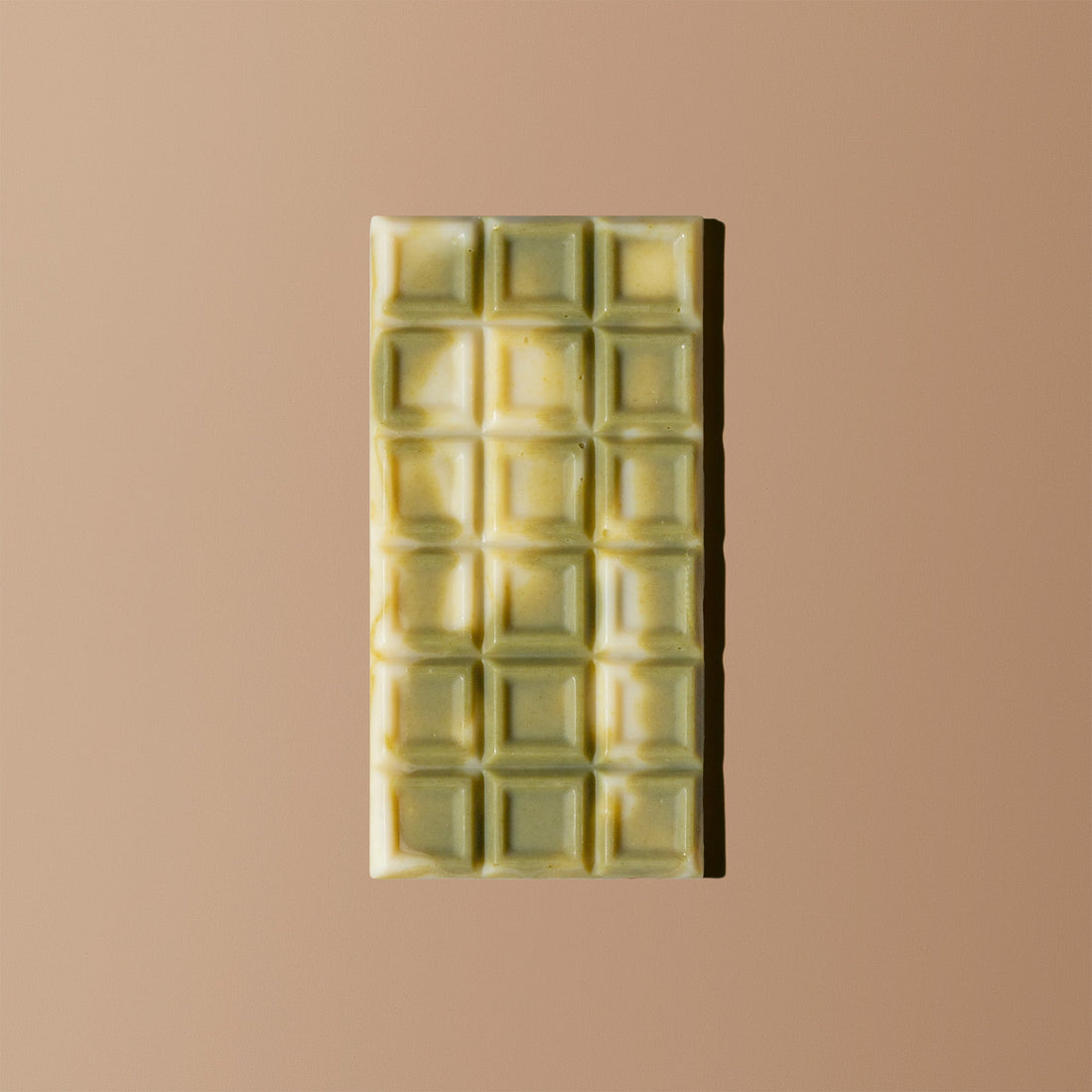 PIECE by PIECE (Matcha) (with ribbon)